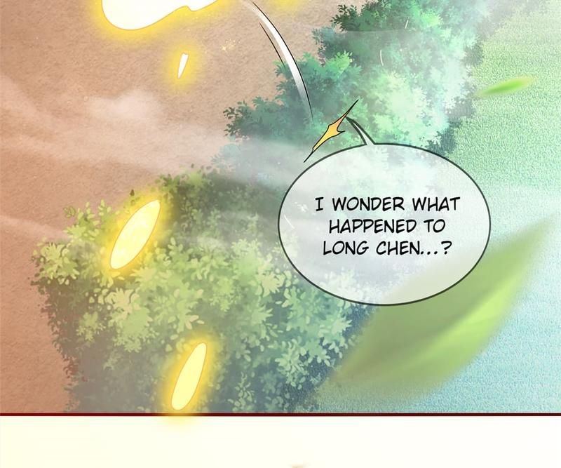 When the Dragon King Falls for the Loli Alchemist - Episode 97 — page 63