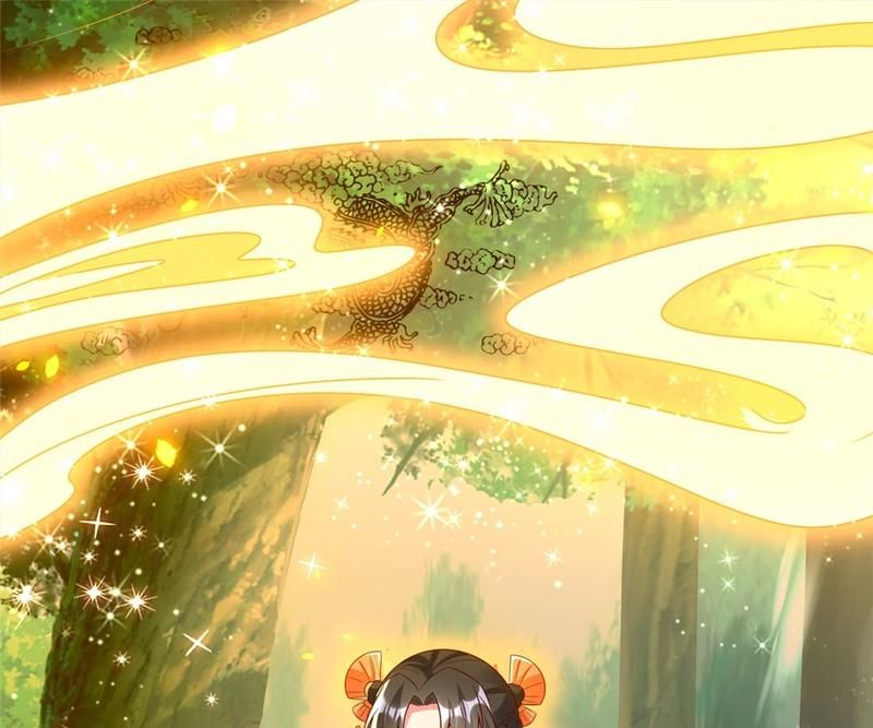 When the Dragon King Falls for the Loli Alchemist - Episode 97 — page 65