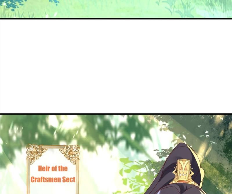 When the Dragon King Falls for the Loli Alchemist - Episode 97 — page 68