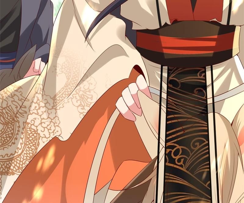 When the Dragon King Falls for the Loli Alchemist - Episode 97 — page 70