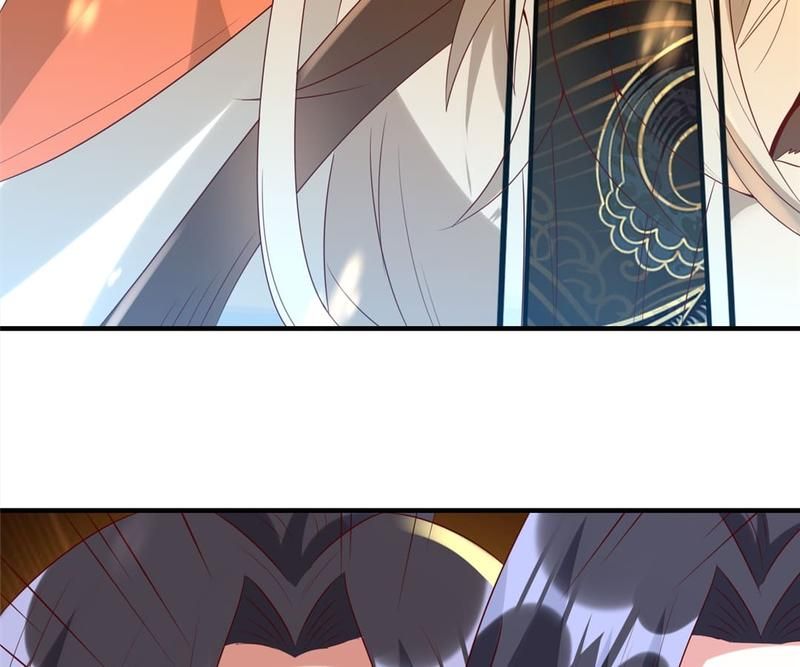 When the Dragon King Falls for the Loli Alchemist - Episode 97 — page 71