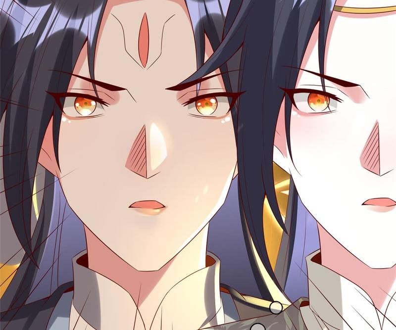 When the Dragon King Falls for the Loli Alchemist - Episode 97 — page 72