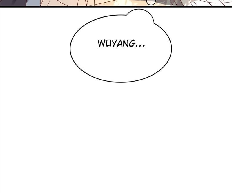When the Dragon King Falls for the Loli Alchemist - Episode 97 — page 73