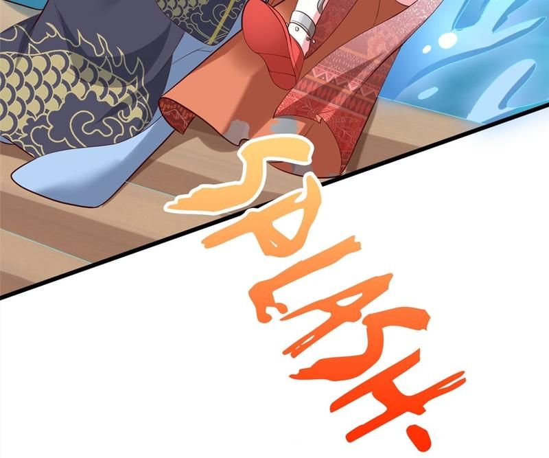 When the Dragon King Falls for the Loli Alchemist - Episode 97 — page 9