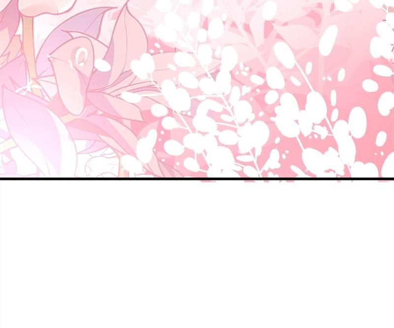 When the Dragon King Falls for the Loli Alchemist - Episode 98 — page 10
