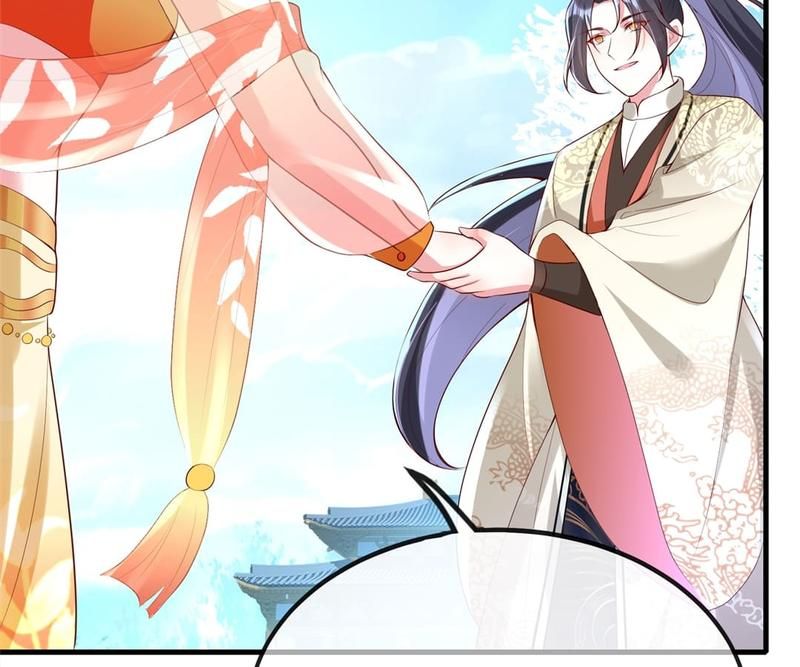 When the Dragon King Falls for the Loli Alchemist - Episode 98 — page 12