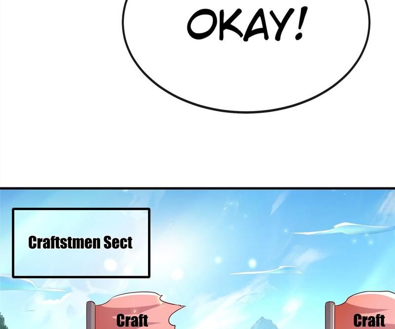 When the Dragon King Falls for the Loli Alchemist - Episode 98 — page 13