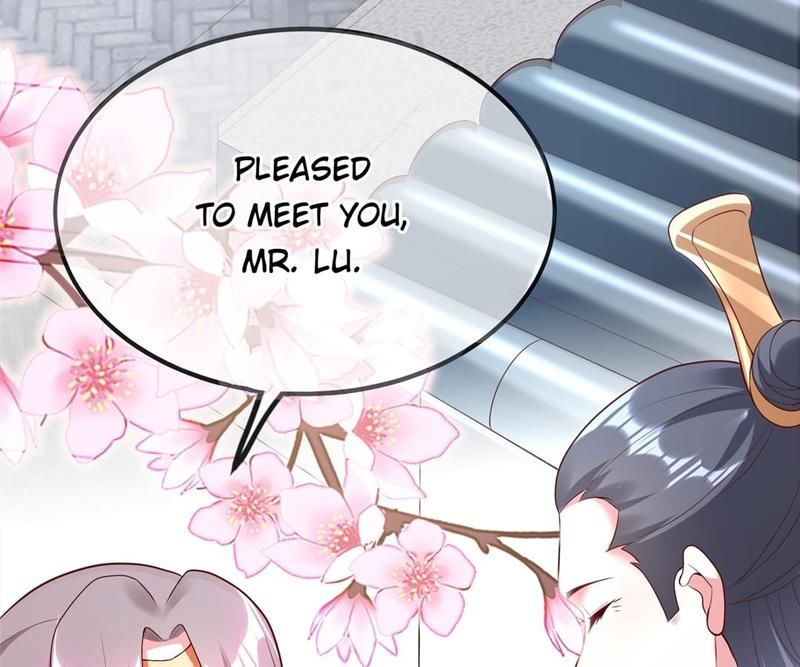 When the Dragon King Falls for the Loli Alchemist - Episode 98 — page 16