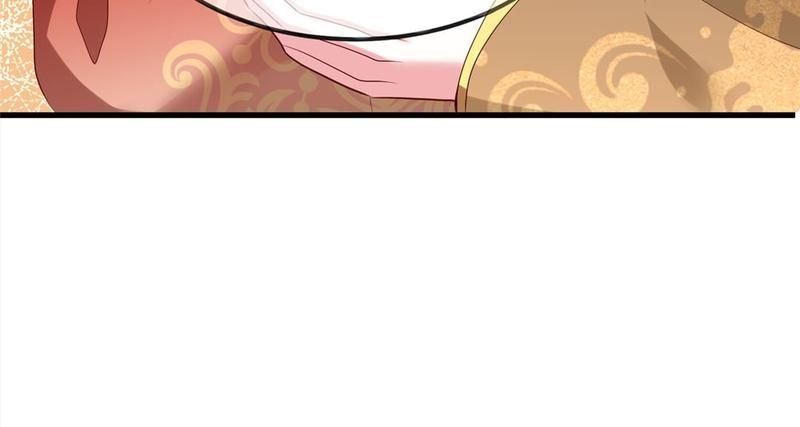 When the Dragon King Falls for the Loli Alchemist - Episode 98 — page 18