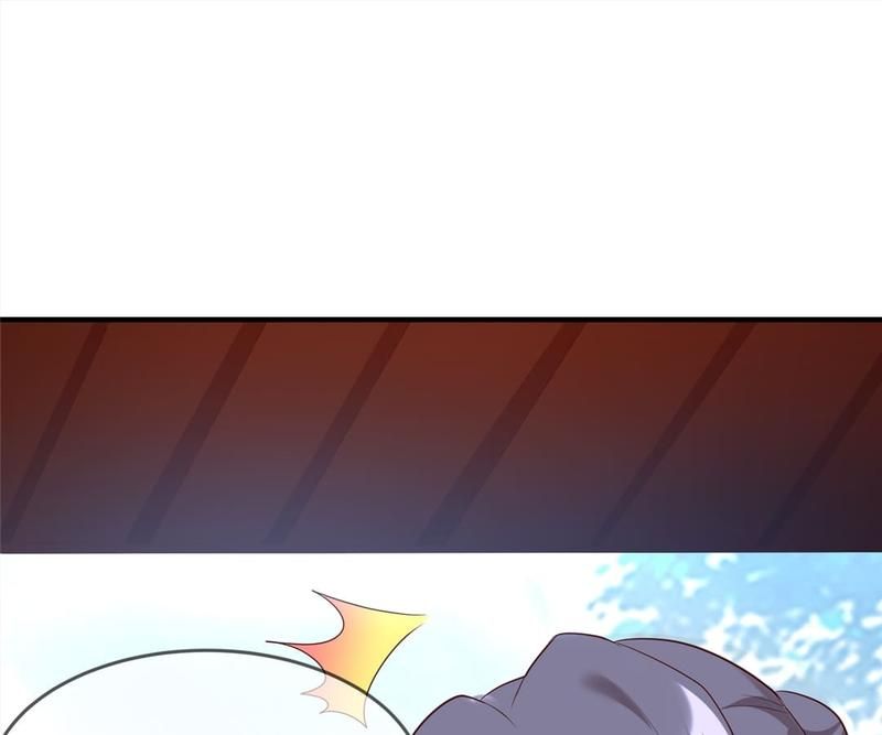 When the Dragon King Falls for the Loli Alchemist - Episode 98 — page 19