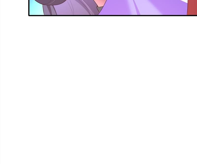 When the Dragon King Falls for the Loli Alchemist - Episode 98 — page 22