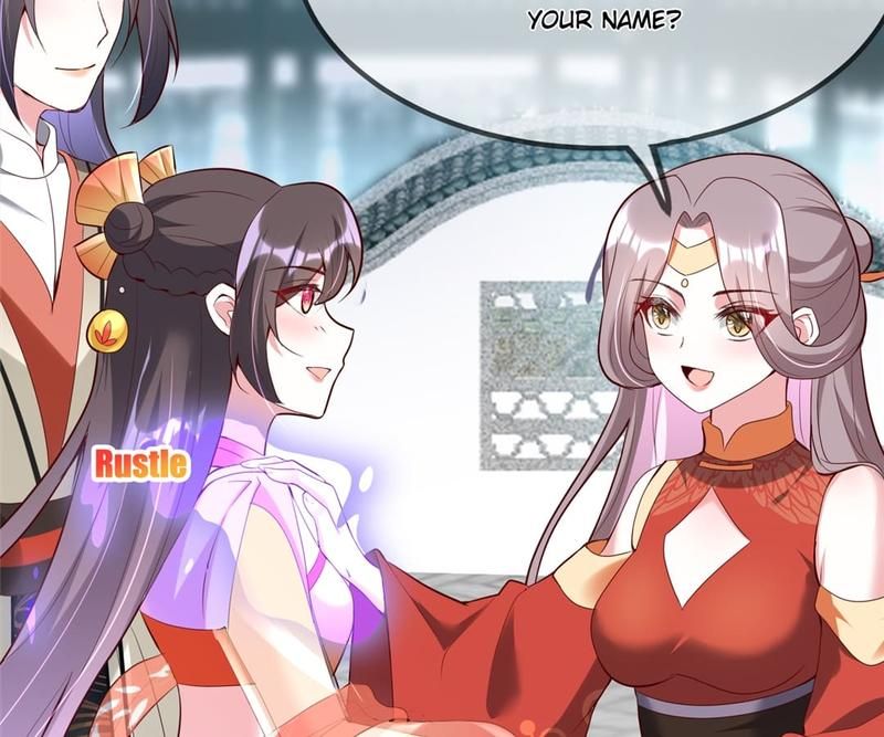 When the Dragon King Falls for the Loli Alchemist - Episode 98 — page 24