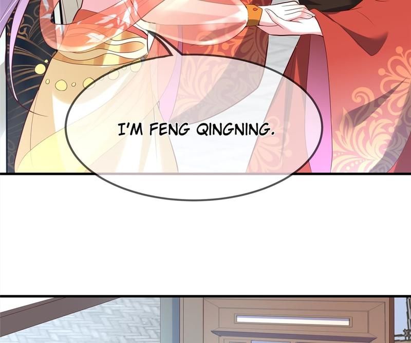 When the Dragon King Falls for the Loli Alchemist - Episode 98 — page 25