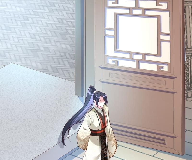 When the Dragon King Falls for the Loli Alchemist - Episode 98 — page 26