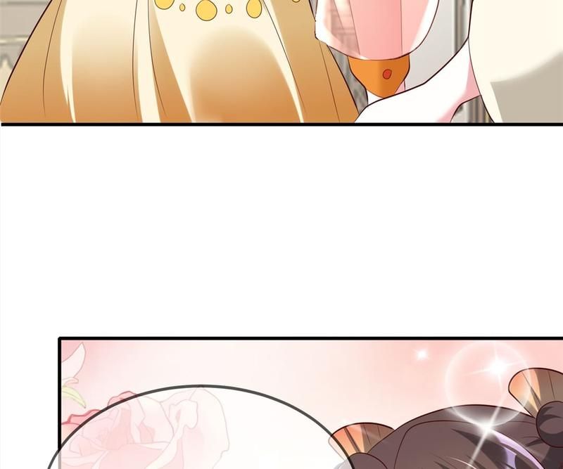 When the Dragon King Falls for the Loli Alchemist - Episode 98 — page 31
