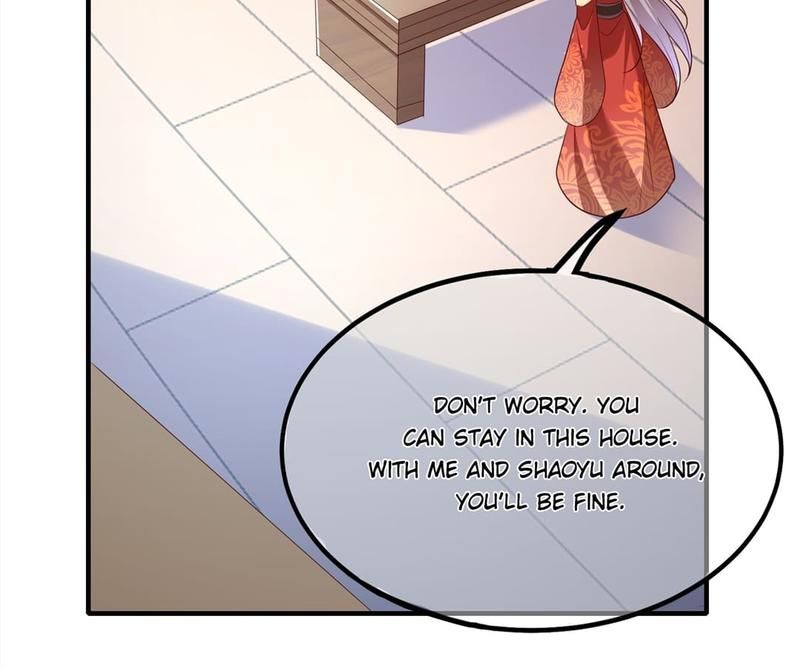 When the Dragon King Falls for the Loli Alchemist - Episode 98 — page 37