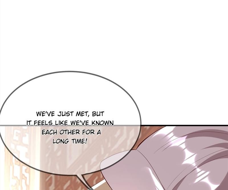 When the Dragon King Falls for the Loli Alchemist - Episode 98 — page 38