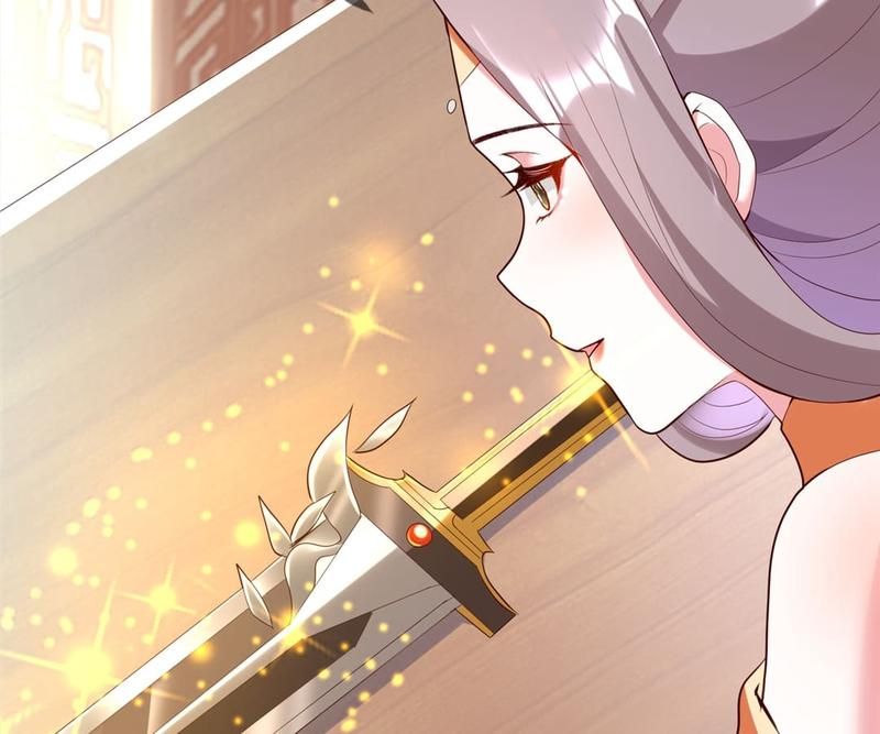When the Dragon King Falls for the Loli Alchemist - Episode 98 — page 39