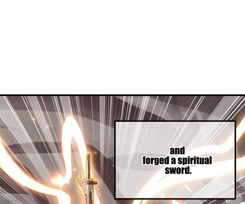 When the Dragon King Falls for the Loli Alchemist - Episode 98 — page 4