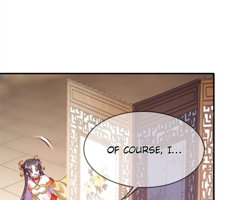 When the Dragon King Falls for the Loli Alchemist - Episode 98 — page 41