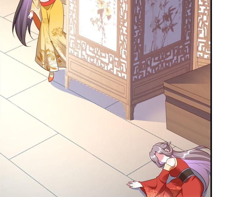 When the Dragon King Falls for the Loli Alchemist - Episode 98 — page 42
