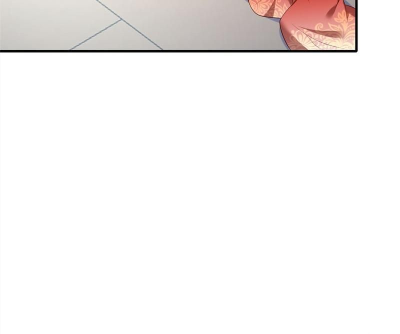 When the Dragon King Falls for the Loli Alchemist - Episode 98 — page 43