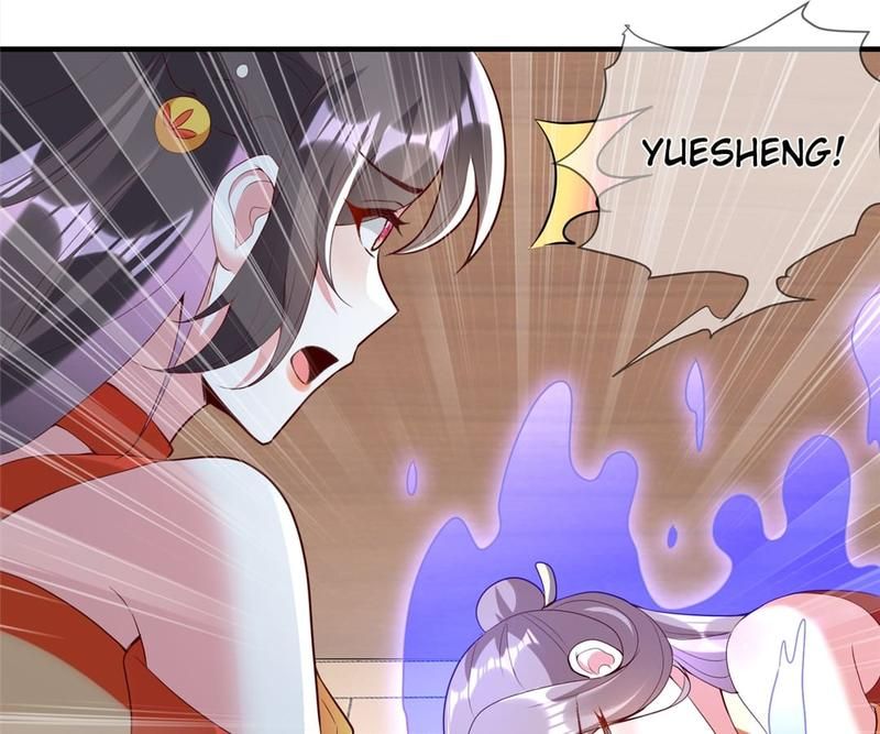 When the Dragon King Falls for the Loli Alchemist - Episode 98 — page 44