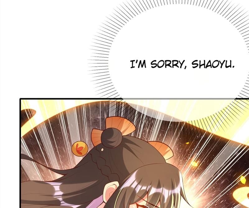 When the Dragon King Falls for the Loli Alchemist - Episode 98 — page 46