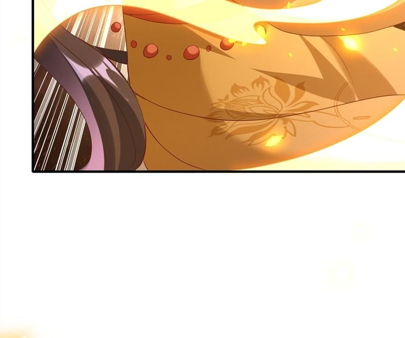 When the Dragon King Falls for the Loli Alchemist - Episode 98 — page 48