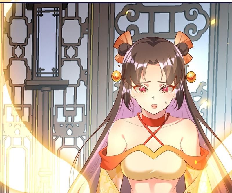 When the Dragon King Falls for the Loli Alchemist - Episode 98 — page 49