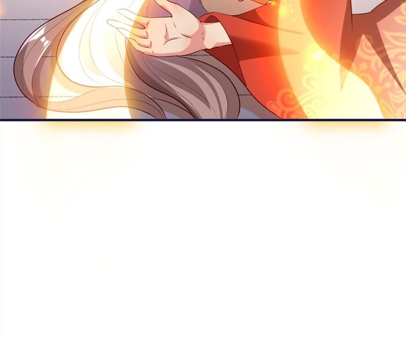 When the Dragon King Falls for the Loli Alchemist - Episode 98 — page 51