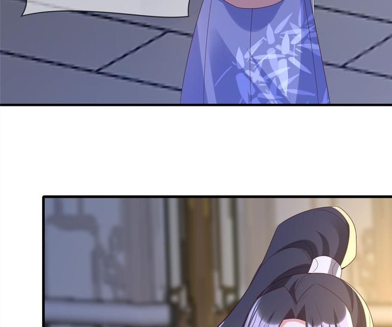 When the Dragon King Falls for the Loli Alchemist - Episode 98 — page 59