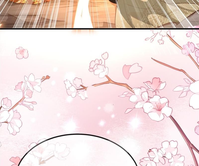 When the Dragon King Falls for the Loli Alchemist - Episode 98 — page 6