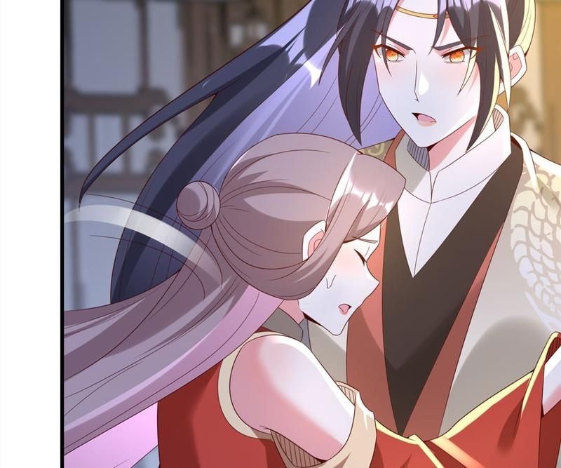 When the Dragon King Falls for the Loli Alchemist - Episode 98 — page 60