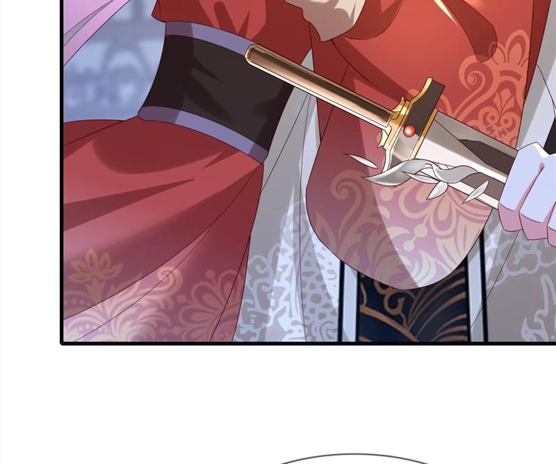 When the Dragon King Falls for the Loli Alchemist - Episode 98 — page 61