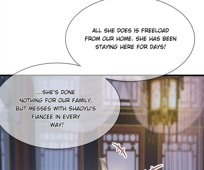 When the Dragon King Falls for the Loli Alchemist - Episode 98 — page 62