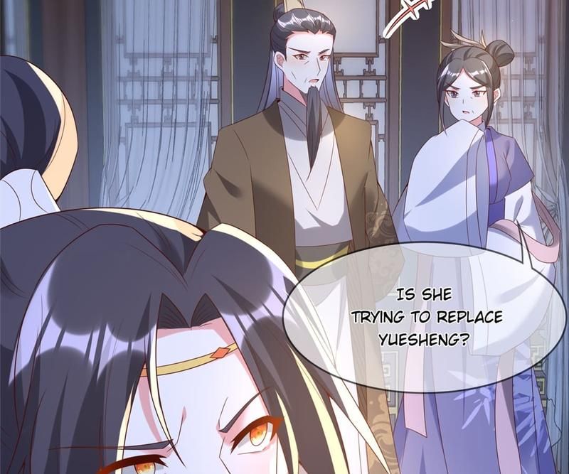 When the Dragon King Falls for the Loli Alchemist - Episode 98 — page 63