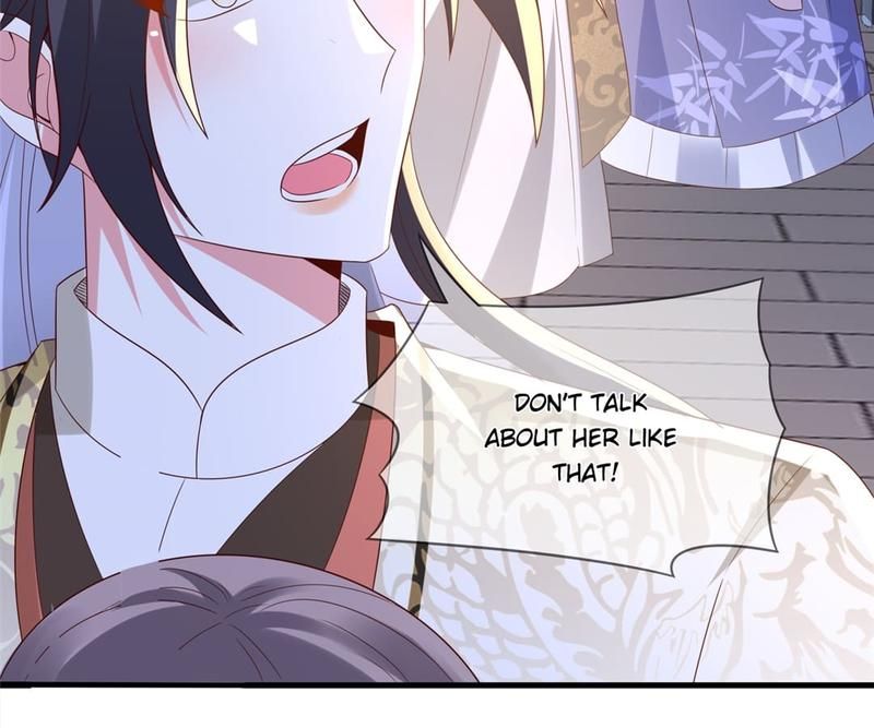 When the Dragon King Falls for the Loli Alchemist - Episode 98 — page 64