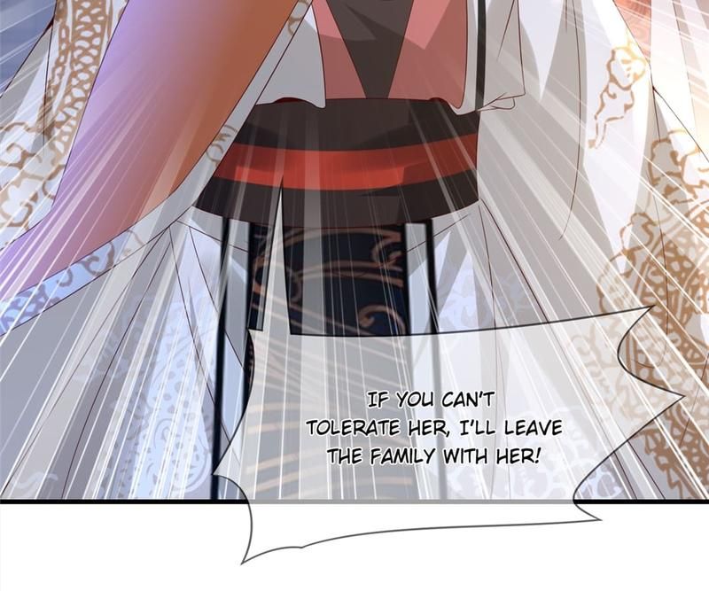 When the Dragon King Falls for the Loli Alchemist - Episode 98 — page 67