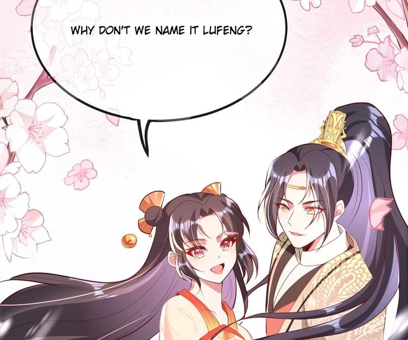 When the Dragon King Falls for the Loli Alchemist - Episode 98 — page 7