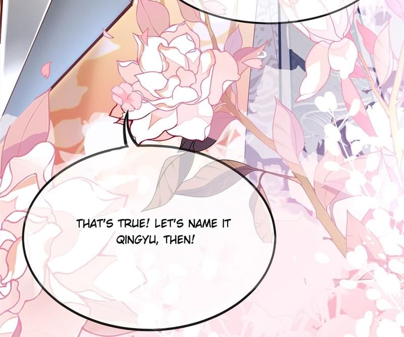 When the Dragon King Falls for the Loli Alchemist - Episode 98 — page 9