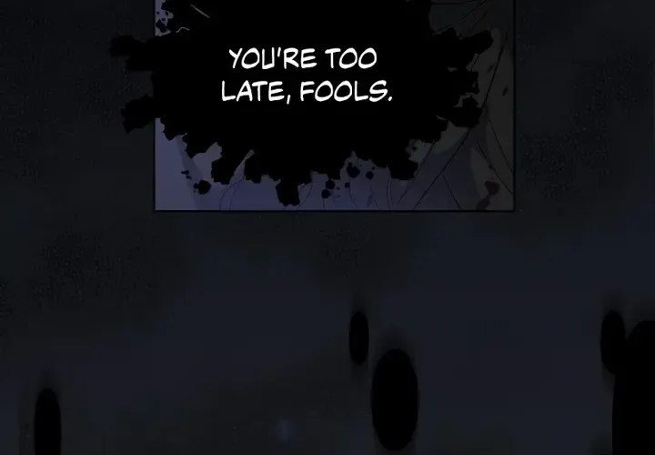 Chapter 1 — page 13
