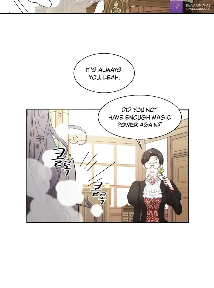 Chapter 1 — page 25
