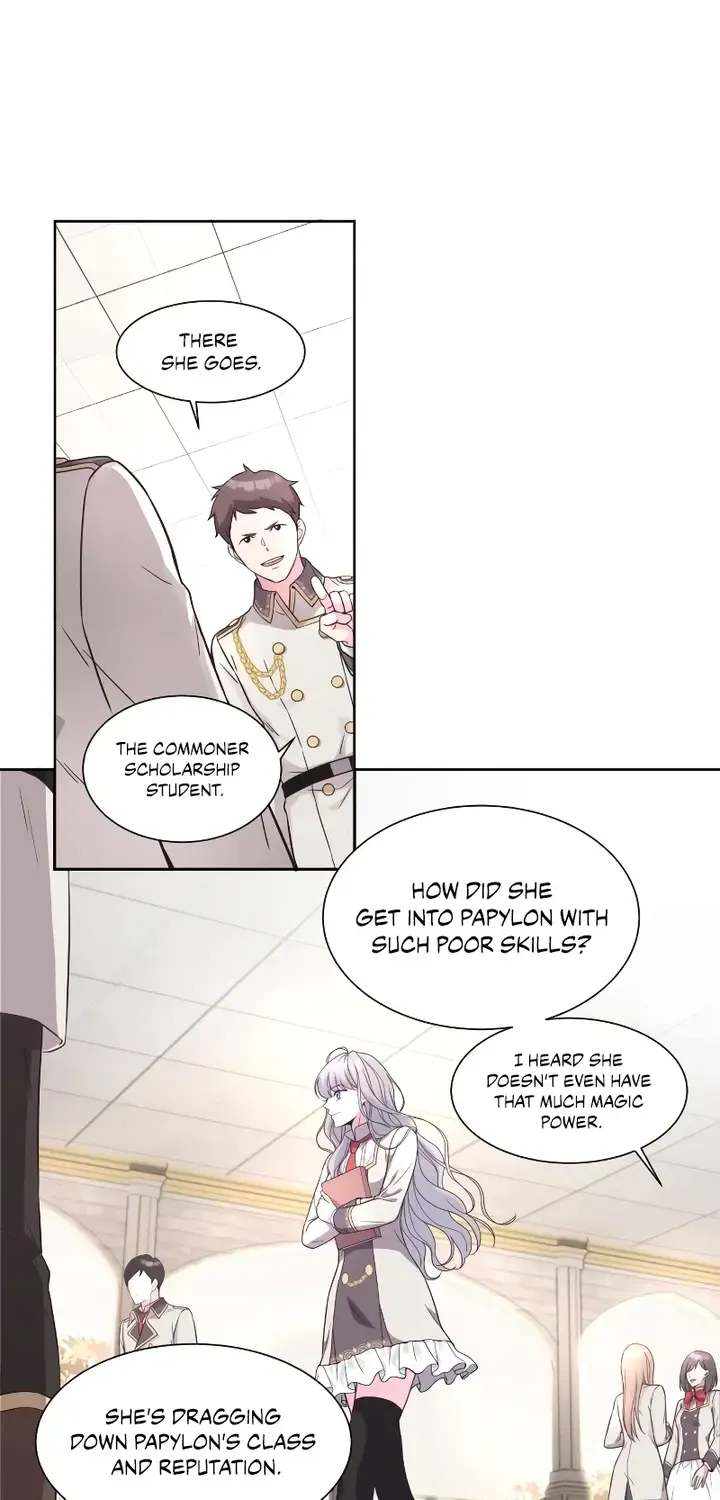 Chapter 1 — page 28