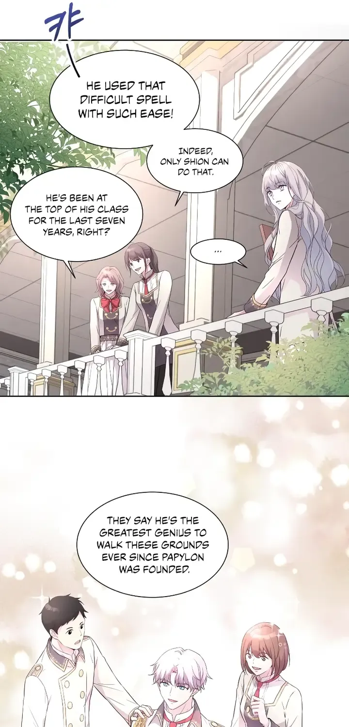Chapter 1 — page 42