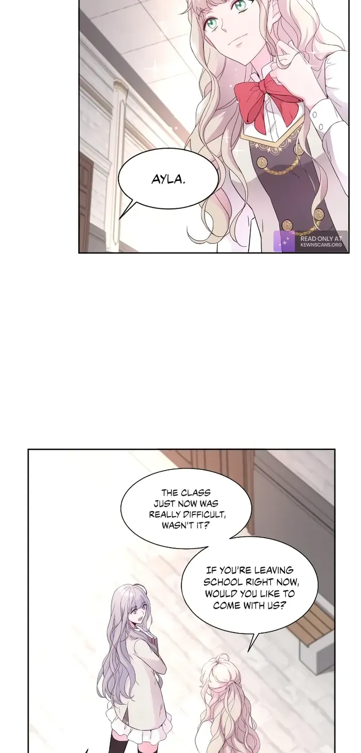 Chapter 1 — page 47