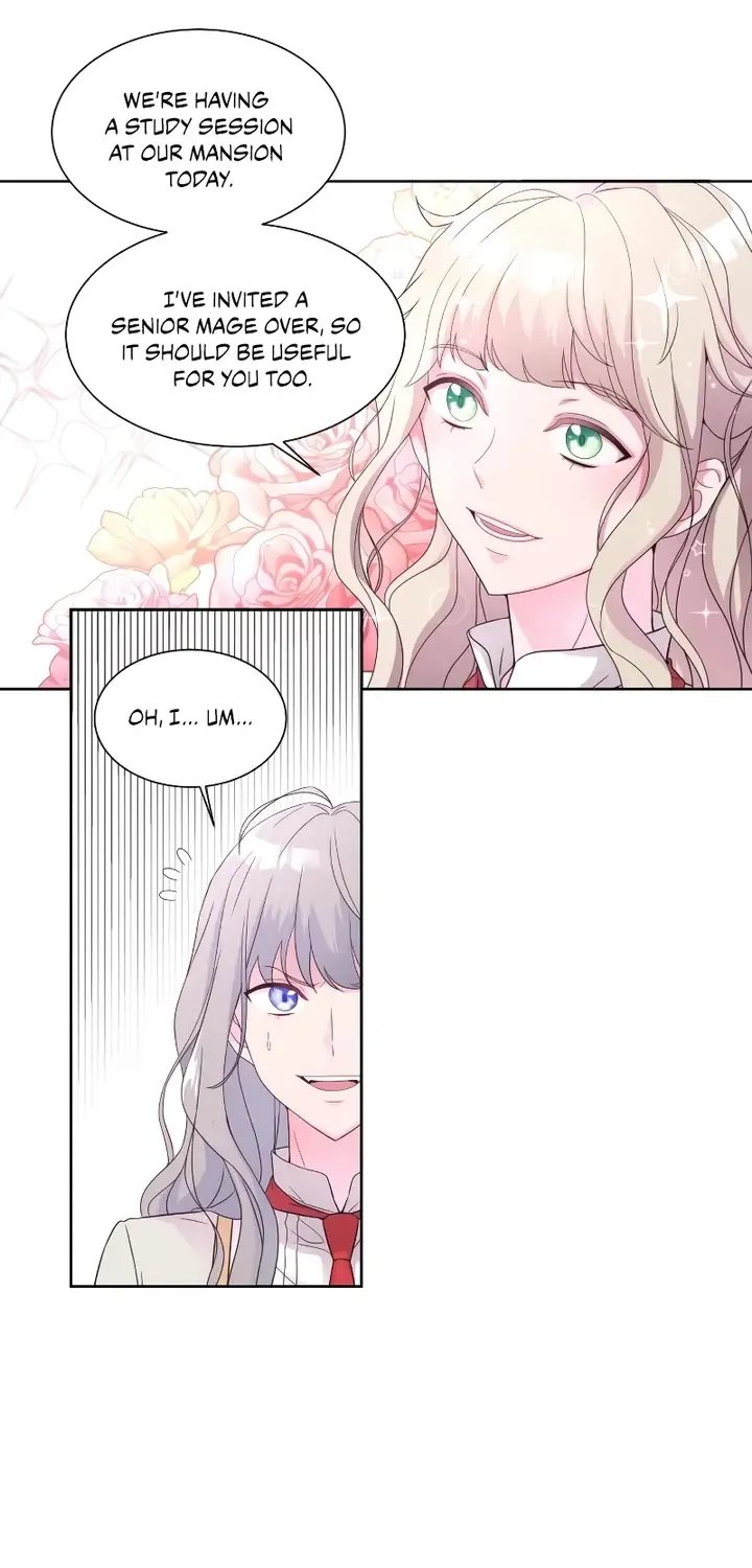 Chapter 1 — page 49