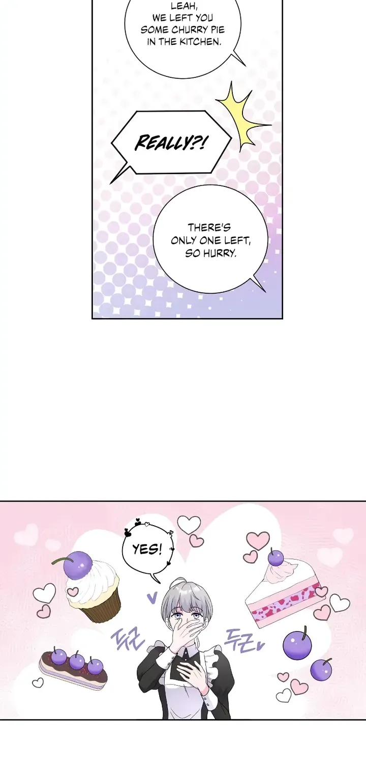 Chapter 1 — page 62