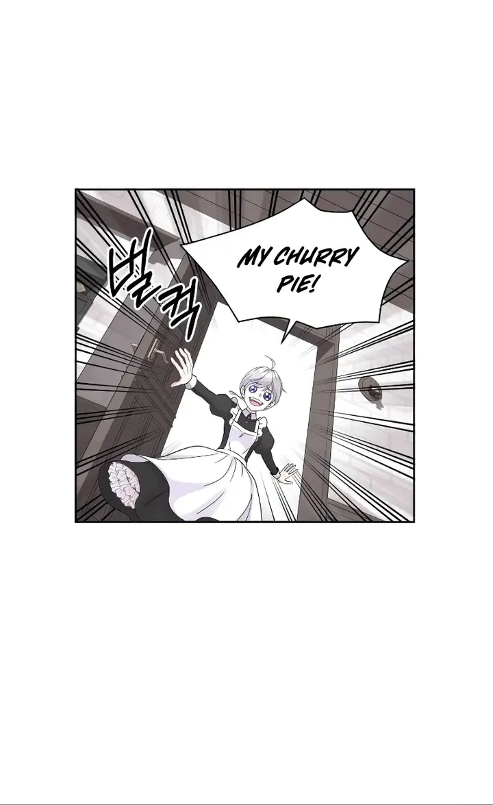 Chapter 1 — page 63