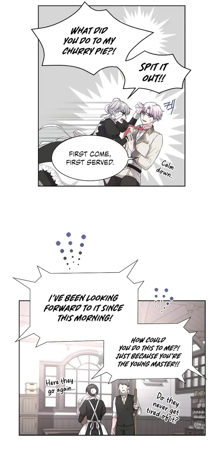 Chapter 1 — page 68